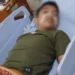 Pelajar di Padang Pariaman Diduga Dirundung hingga Alami Pendarahan Otak, Ini Kata Pemkab