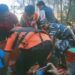 Pelajar di Pariaman Tewas Tenggelam Saat Berenang di Pantai Manggung