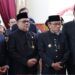 HJK ke-357, DPRD Sumbar Dorong Kota Padang Perkuat Kolaborasi dan Daya Saing