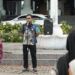 Perkuat Budaya Kerja dan Profesionalisme, Sekretariat DPRD Sumbar Akselerasi Kualitas Pelayanan Publik
