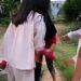 Dugaan Bullying Siswi SD di Sijunjung Berujung Laporan Polisi, Empat Anak Diduga Terlibat