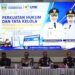 Pemkab Dharmasraya Tingkatkan Pemahaman Aparatur soal Pengadaan Barang dan Jasa