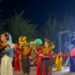 Warga Antusias Saksikan Ragam Budaya di Padang Harmony Festival 2026