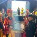 Padang Harmony Festival 2026 Suguhkan Ragam Budaya, Wali Kota Fadly Amran Dorong Gastronomi Jadi Kekuatan Ekonomi