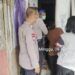 Warga Temukan Mayat Pria Membusuk di Rumah Kontrakan di Padang, Ini Kata Polisi