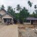 Berulang Kali Diterjang Banjir, Warga Lapau Munggu Padang Minta Direlokasi