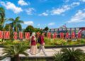 UM Sumatera Barat Masuk Jajaran Universitas Islam Terbaik Dunia Versi UniRank 2026