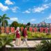 UM Sumatera Barat Masuk Jajaran Universitas Islam Terbaik Dunia Versi UniRank 2026