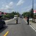 3 Kendaraan Terlibat Kecelakaan Beruntun di Jalan Lintas Padang–Bukittinggi, Korban 3 Orang