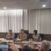 Laporan Perselisihan Teddy Fanani dan Pengemudi Dicabut, Polda Sumbar: Evaluasi Propam Tetap Jalan