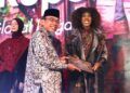 Padang Fashion Summit 2026 Meriahkan HJK Padang ke-357, Pemko Dorong Desainer Lokal dan Ekonomi Kreatif