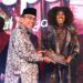 Padang Fashion Summit 2026 Meriahkan HJK Padang ke-357, Pemko Dorong Desainer Lokal dan Ekonomi Kreatif