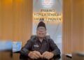Ijazah Siswa di Pesisir Selatan Diduga Ditahan karena Tunggakan Komite, Kepala Sekolah Buka Suara