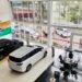 Wuling Maju Padang Ungkap Tren Minat Mobil Listrik di Tengah Harga BBM