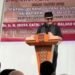 Anggota DPRD Sumbar Sosialisasikan Perda GAKI, Dorong Warga Agam Gunakan Garam Beriodium