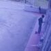 Video: Detik-Detik Pria di Padang Curi Tas Orang yang Salat Asar di Masjid