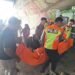 Ketua RT di Padang Ditemukan Tewas di Pantai Muaro Lasak