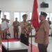 Wako Hendri Arnis Pimpin Mabicab Pramuka Padang Panjang, 32 Peserta Dilepas ke Jamnas XII