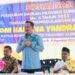 DPRD Sumbar Dorong Budaya Sadar Bencana Lewat Sosialisasi Perda Nomor 4 Tahun 2023