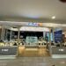 JACO Hadir di Basko City Mall Padang, Kenalkan K-Walk dan Beragam Produk Penunjang Aktivitas