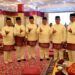 DPRD Sumbar Dukung Padang Bajamba, Dorong Kuliner Tradisional Jadi Kekuatan Budaya dan Kemanusiaan