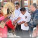 Pemko Bukittinggi Gandeng Kemenekraf Beri Pelatihan TIK bagi Pelaku UMKM Terdampak Bencana