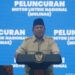 Sebut Motor Listrik Hemat 50 Persen, Prabowo: Yang Pakai Motor Bensin, Ya Rasain