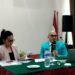 Kasus Dugaan Pelecehan Polwan Polda Sumbar, Kuasa Hukum AKBP F Beberkan Versi Berbeda