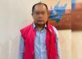 Kasus Korupsi Tangki Septik Pariaman, Dirut Perusahaan Jadi Tersangka Baru
