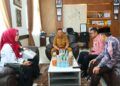Pemko Payakumbuh Dukung Lomba Foto dan Festival Lagu Minang untuk Lestarikan Budaya