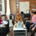 Pemko Payakumbuh Dukung Lomba Foto dan Festival Lagu Minang untuk Lestarikan Budaya