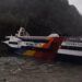 Video: Kapal Mentawai Fast Tertahan di Muaro Padang
