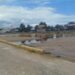 Seorang Bocah Dilaporkan Hilang Saat Mandi di Muara Sungai Batang Kuranji Padang