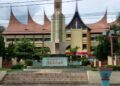 Heboh Dugaan Pungli di Teacher Summit 2026, Ini Kata Disdik Sumbar