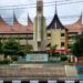 Heboh Dugaan Pungli di Teacher Summit 2026, Ini Kata Disdik Sumbar