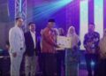 Heboh Dugaan Pungli Sumbar Teacher Summit 2026, Pengamat Semprot Kebijakan Seremonial