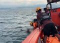 Remaja Terseret Arus Sungai Batang Arau Padang Ditemukan Meninggal