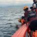 Remaja Terseret Arus Sungai Batang Arau Padang Ditemukan Meninggal
