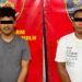 Dibegal di Lima Puluh Kota, Warga Payakumbuh Dipukul, Motor dan Ponsel Diambil