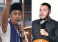 Pengamat: PKS Berpotensi Gaet Fadly Amran ketimbang Vasco pada Pilgub Sumbar 2029