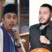 Pengamat: PKS Berpotensi Gaet Fadly Amran ketimbang Vasco pada Pilgub Sumbar 2029
