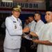 168 Warga Binaan Lapas Kelas IIB Tanjung Pati Terima Remisi HUT RI ke-81