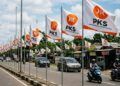 Pengamat Sebut Sejumlah Figur PKS Ini Berpotensi Maju di Pilgub Sumbar 2029