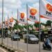 Pengamat Sebut Sejumlah Figur PKS Ini Berpotensi Maju di Pilgub Sumbar 2029