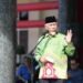 Masa Depan Politik Mahyeldi Pascagubernur, Pengamat: Peluang Jadi Menteri Masih Kecil