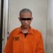 Sakit Hati Berujung Petaka, Pemuda di Payakumbuh Bakar Rumah Sendiri, 5 Rumah Tetangga Ikut Terbakar