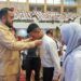 Wali Kota Fadly Amran Buka PKKMB PNP 2026, Tekankan Disiplin dan Pengembangan Kepemimpinan
