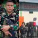 Pratu Rizki Kurniawan, Prajurit TNI Asal Sumbar Gugur Ditembak OPM di Papua Saat HUT ke-81 RI