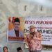 Ketua DPRD Sumbar Muhidi Serap Aspirasi Warga Padang, Dorong Penguatan Kualitas SDM dan Keterampilan Generasi Muda