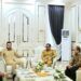 Duta GenRe Padang Melaju ke Ajang Nasional, Wali Kota Fadly Amran Dorong Jadi Teladan Remaja